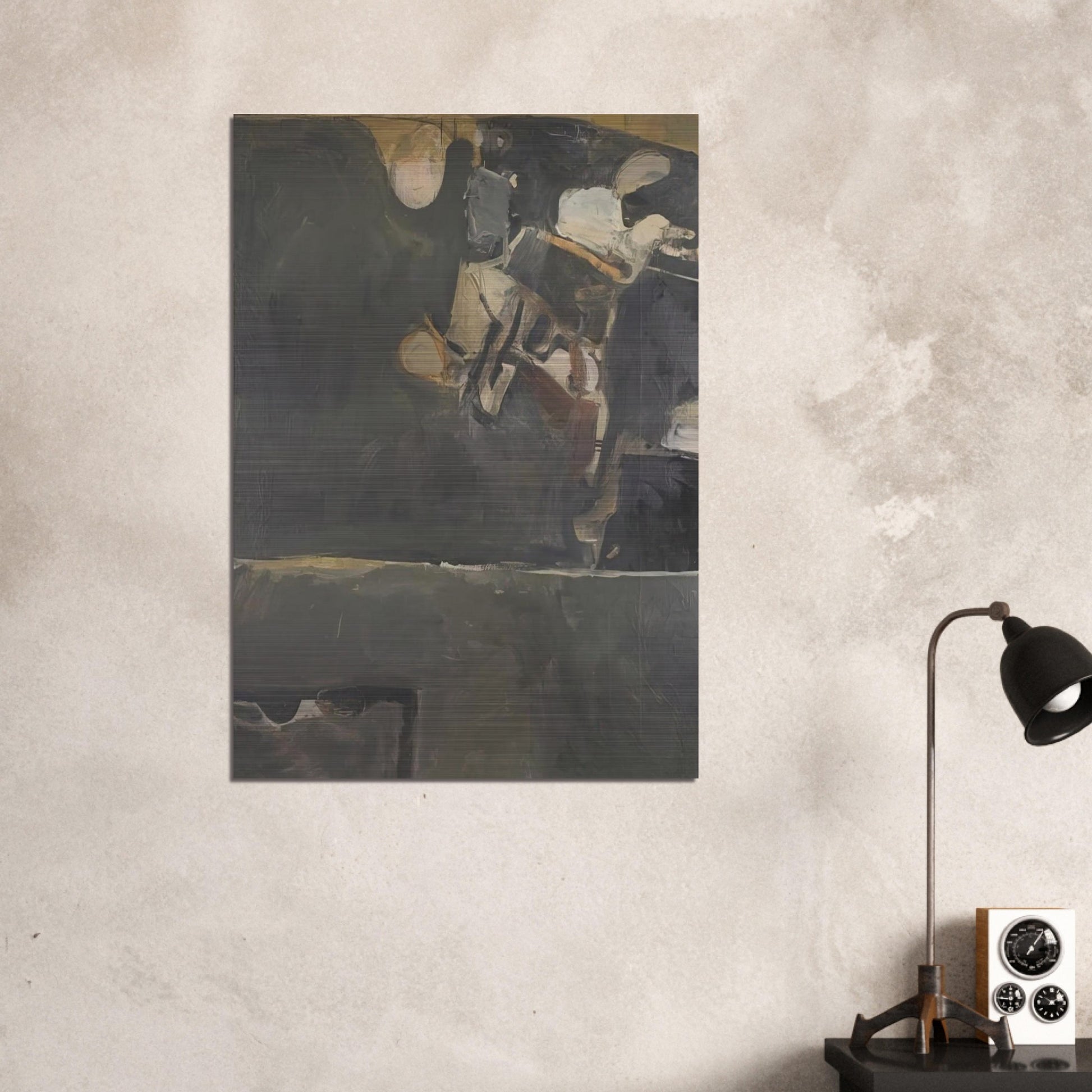 e760a6a1-6d70-4615-a55a-9855368c60af