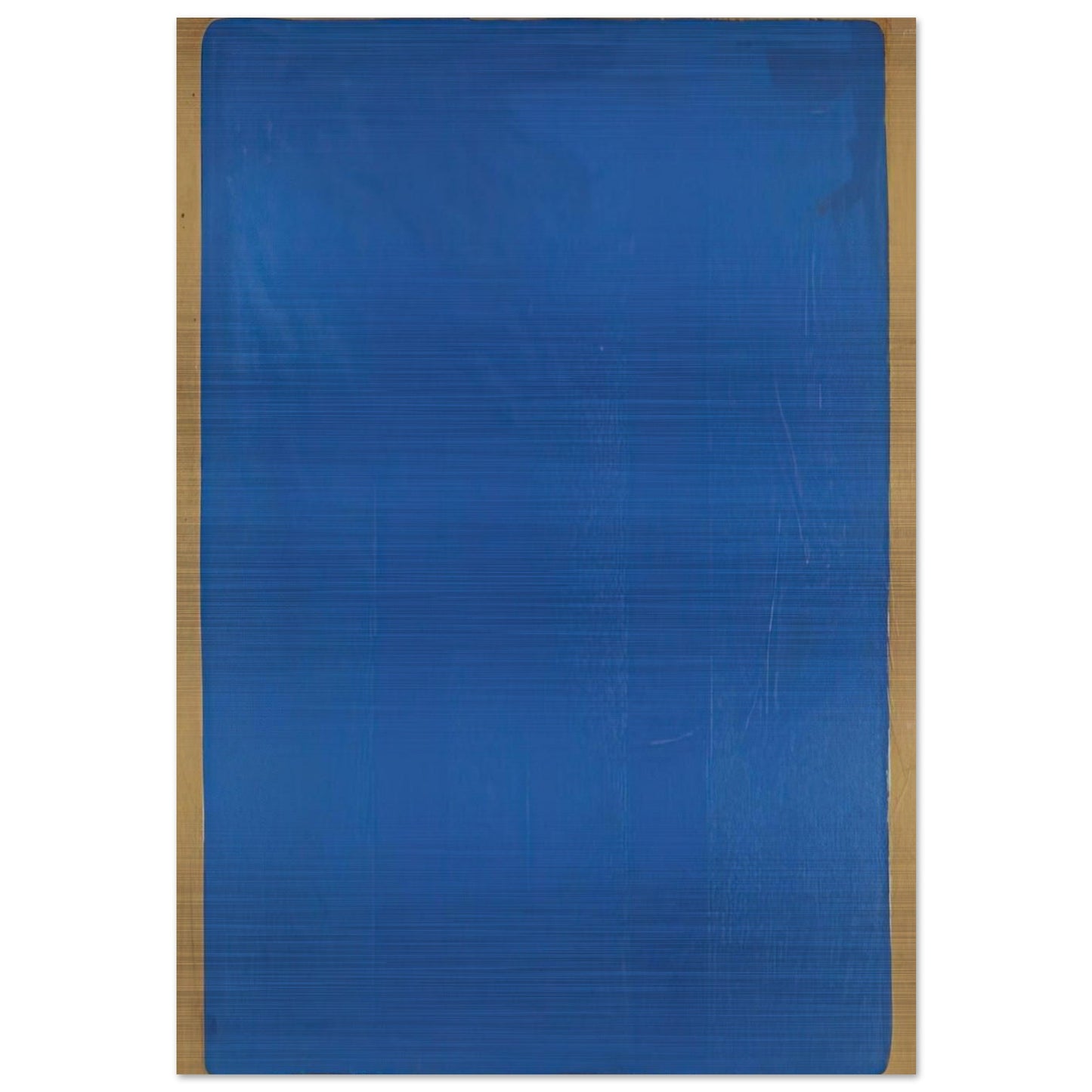 e761024b-5bec-447f-bbcd-6e43f13300bd