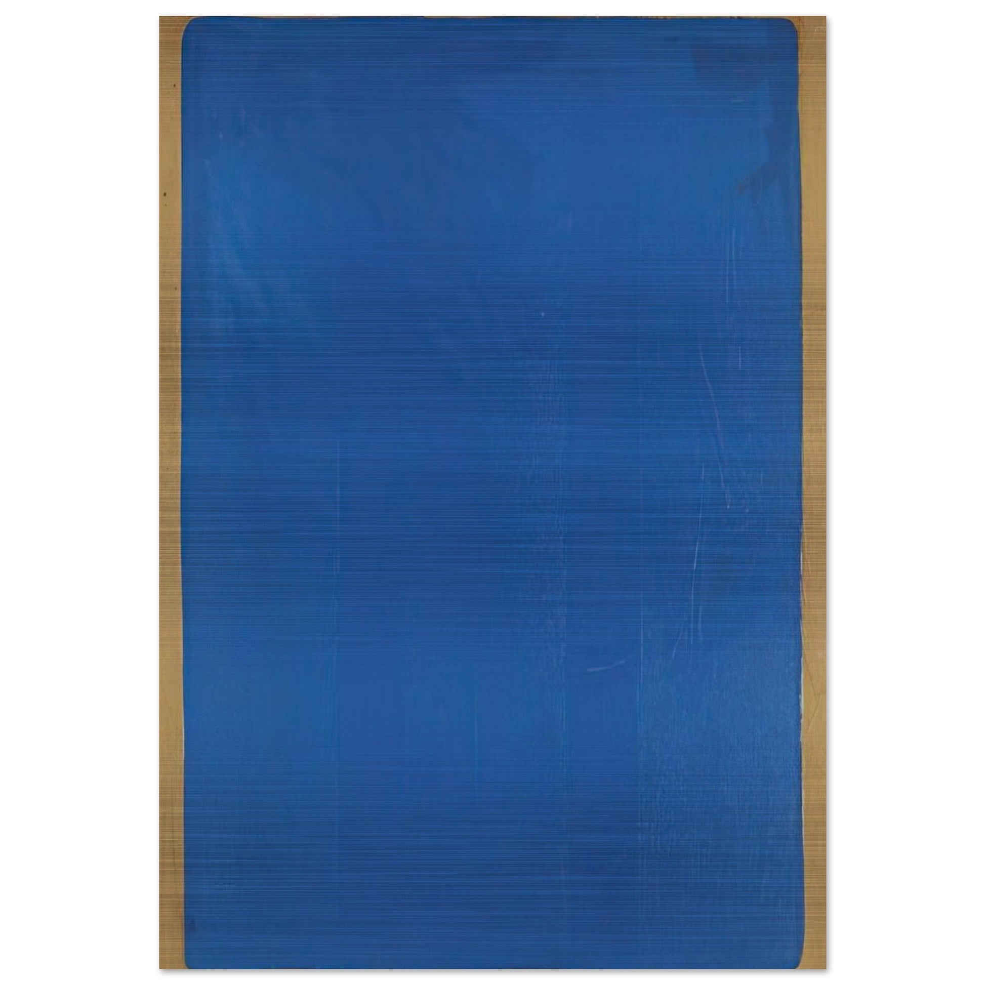 e761024b-5bec-447f-bbcd-6e43f13300bd