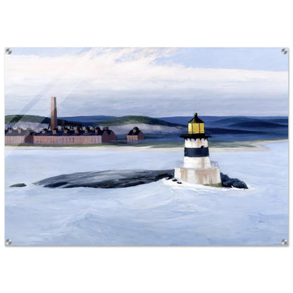 e762fbdf-a7ef-49af-b876-53d19c423f65