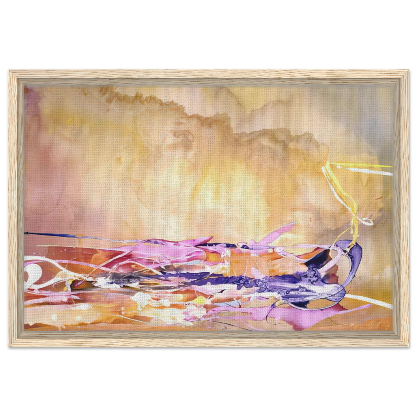 e7637aed-32d8-439c-b5a4-669522a61df7