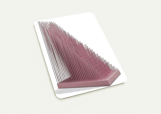 e765a6fc-3d38-48c1-824e-6c958d3da6cc