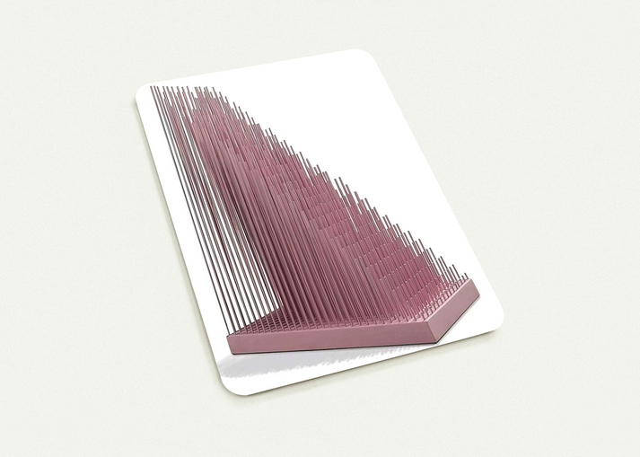 e765a6fc-3d38-48c1-824e-6c958d3da6cc