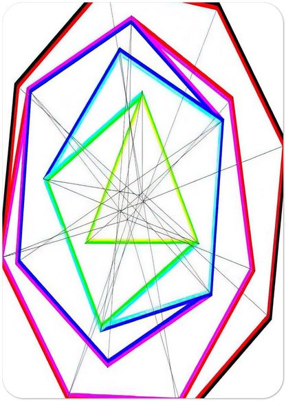 e766118a-391f-4b3c-be4c-8a1a2293c9df