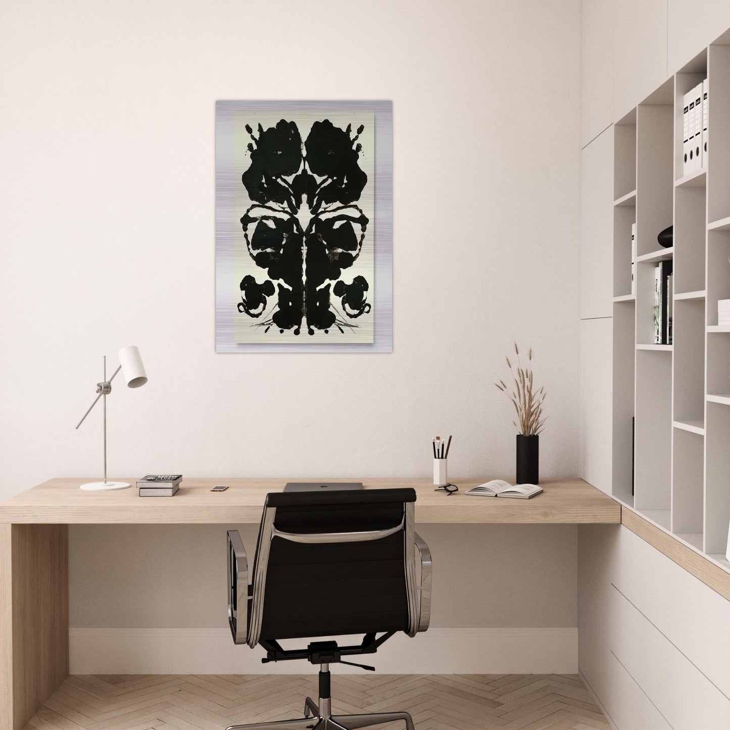 e767cfa1-4a97-452d-a23c-8308bfafc0a8