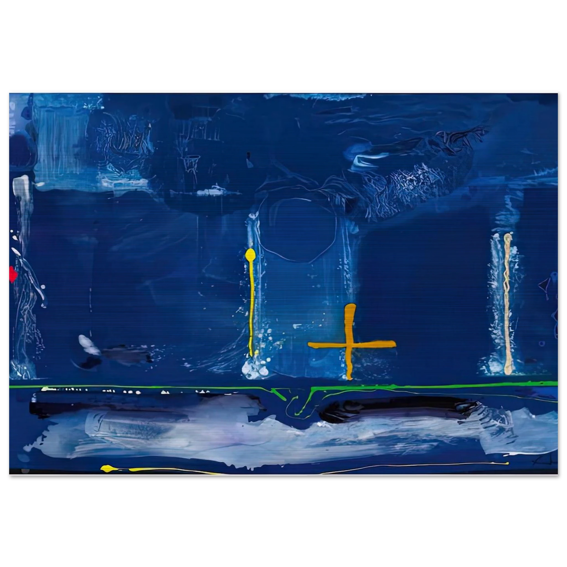 e7691df7-e2a4-4b8e-af58-51228b388d56