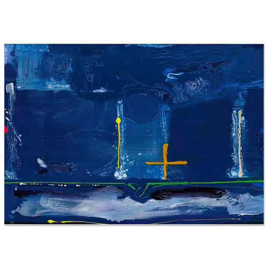 e7691df7-e2a4-4b8e-af58-51228b388d56