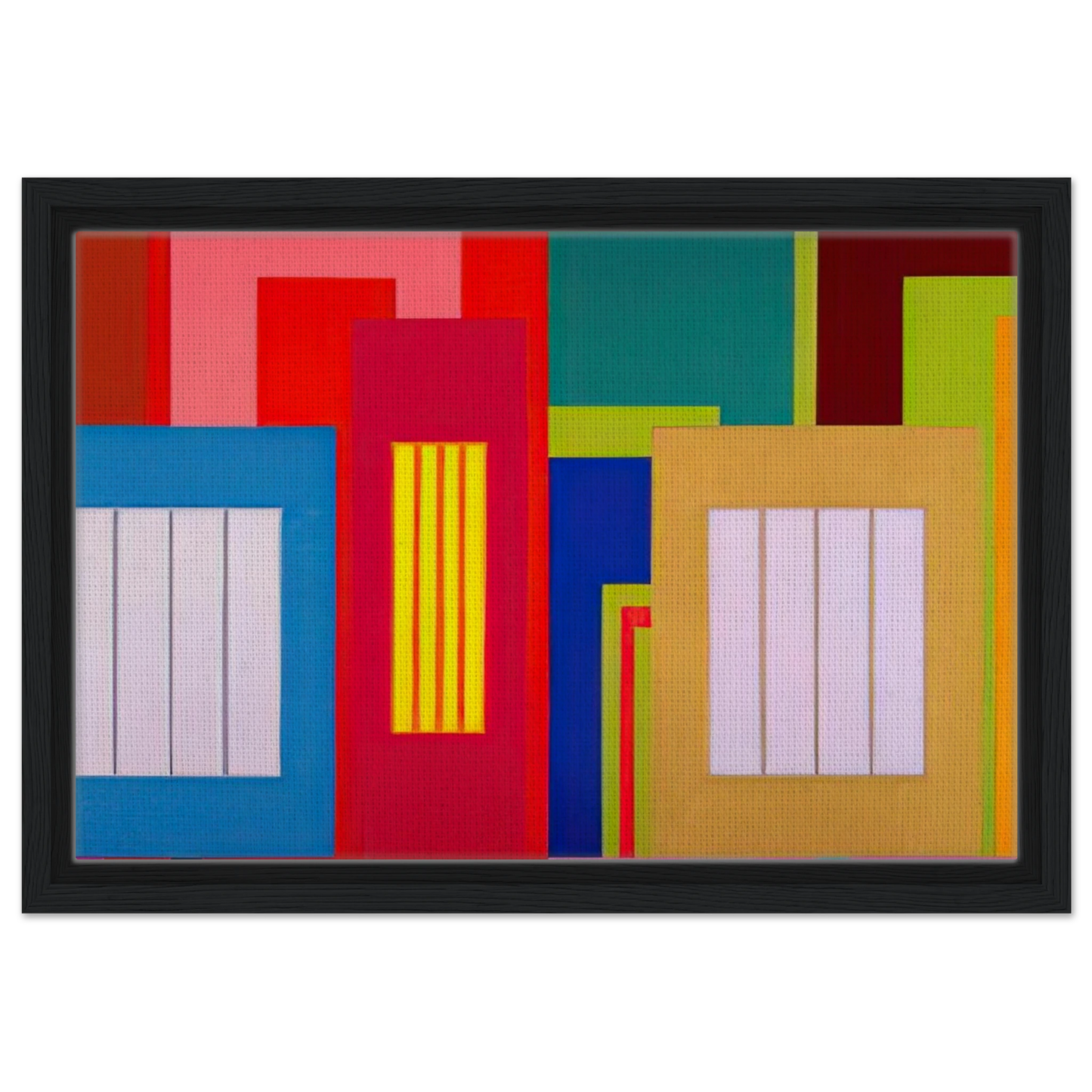 e7692cf9-a24e-4a92-ba48-f9a7c185179c