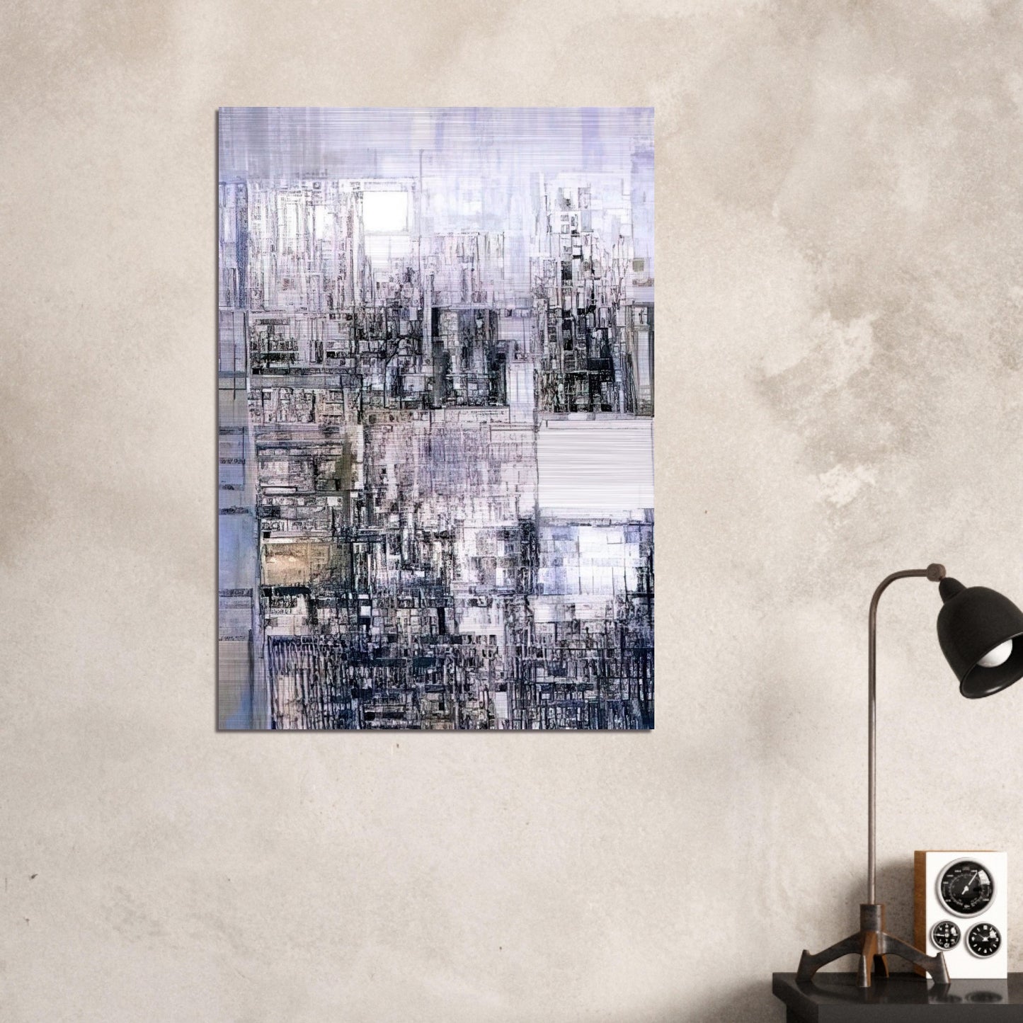 e7696d13-36b0-4f8c-b31d-b7a4a74bcbf2