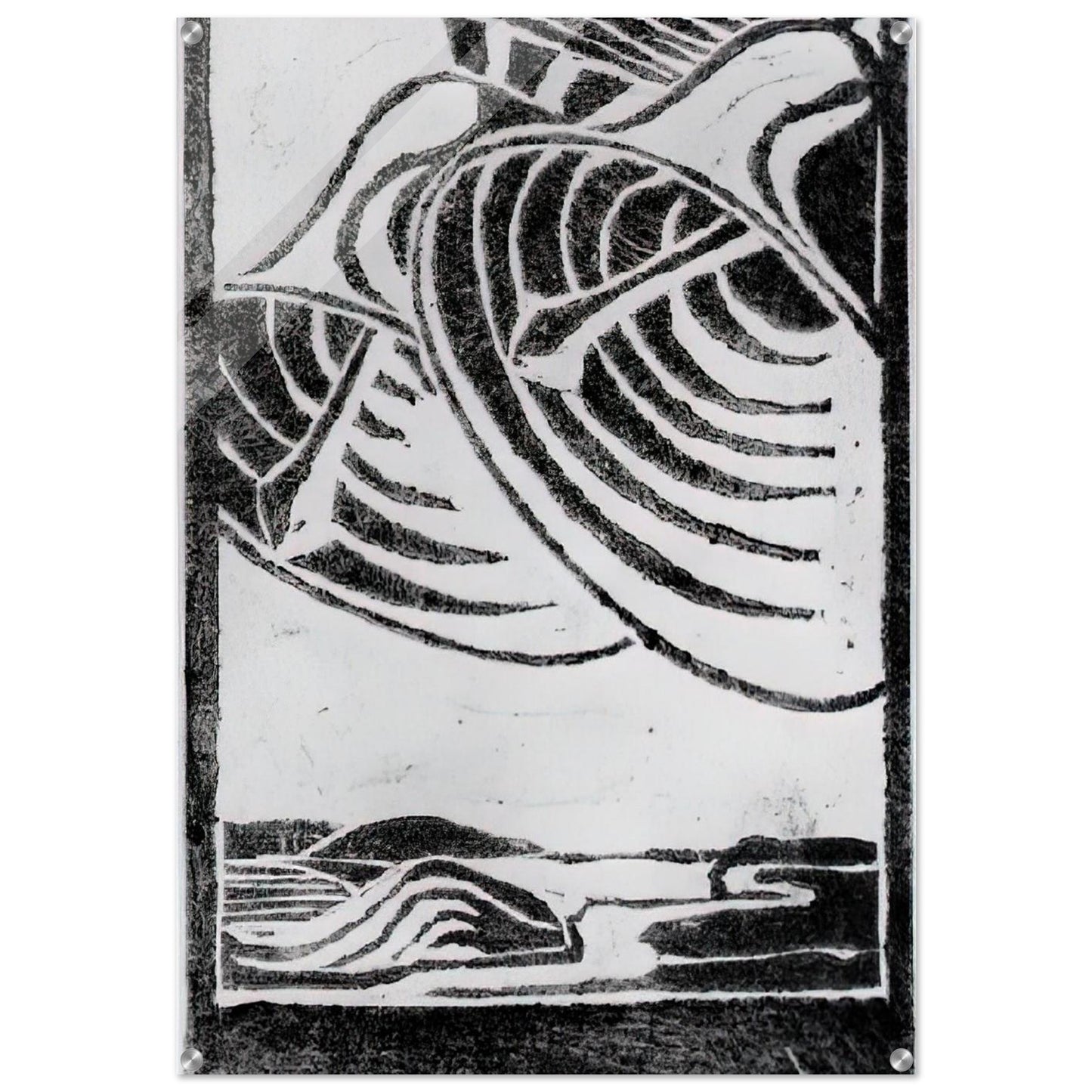 e76bedc1-5aff-48a6-93ed-0ab0b8587373