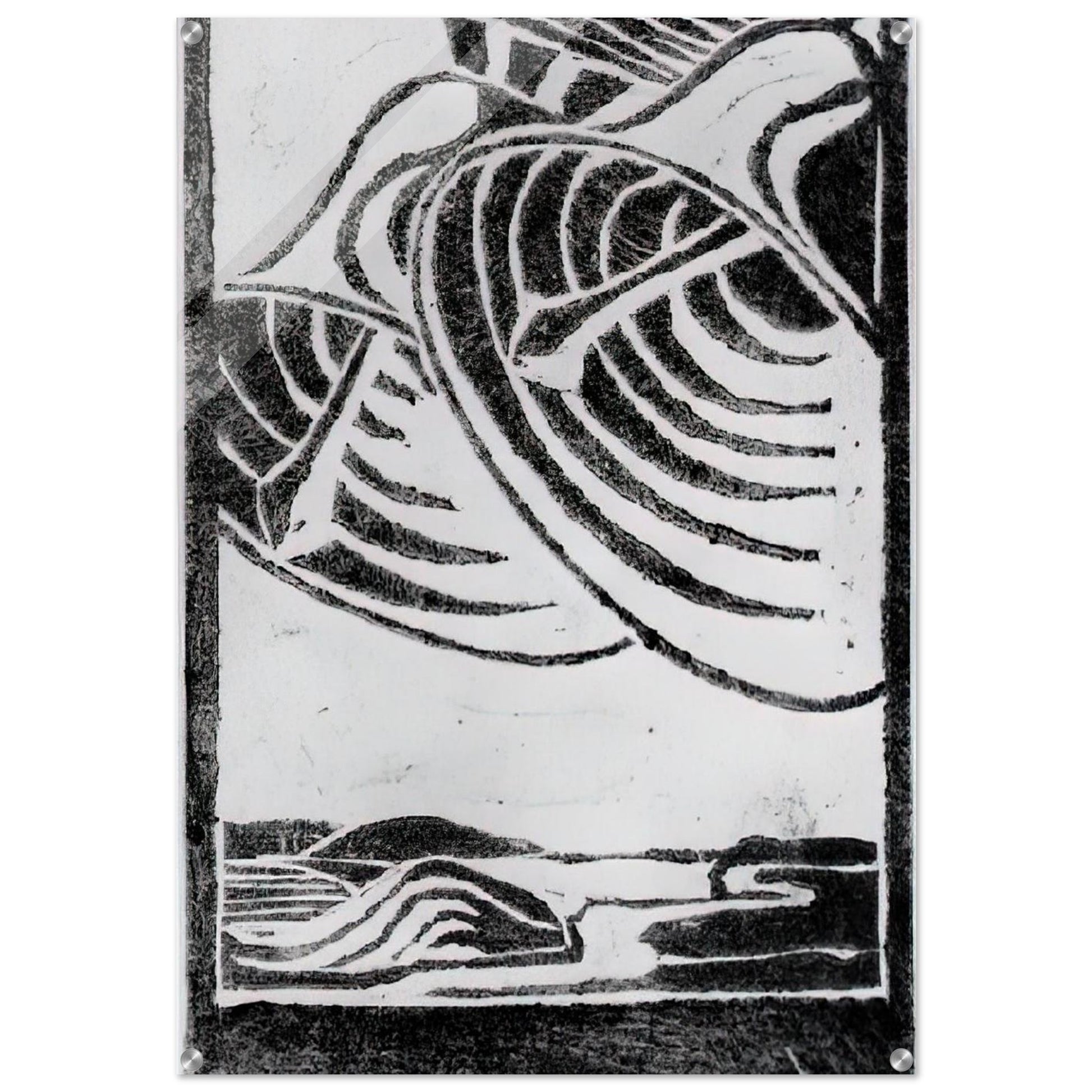 e76bedc1-5aff-48a6-93ed-0ab0b8587373