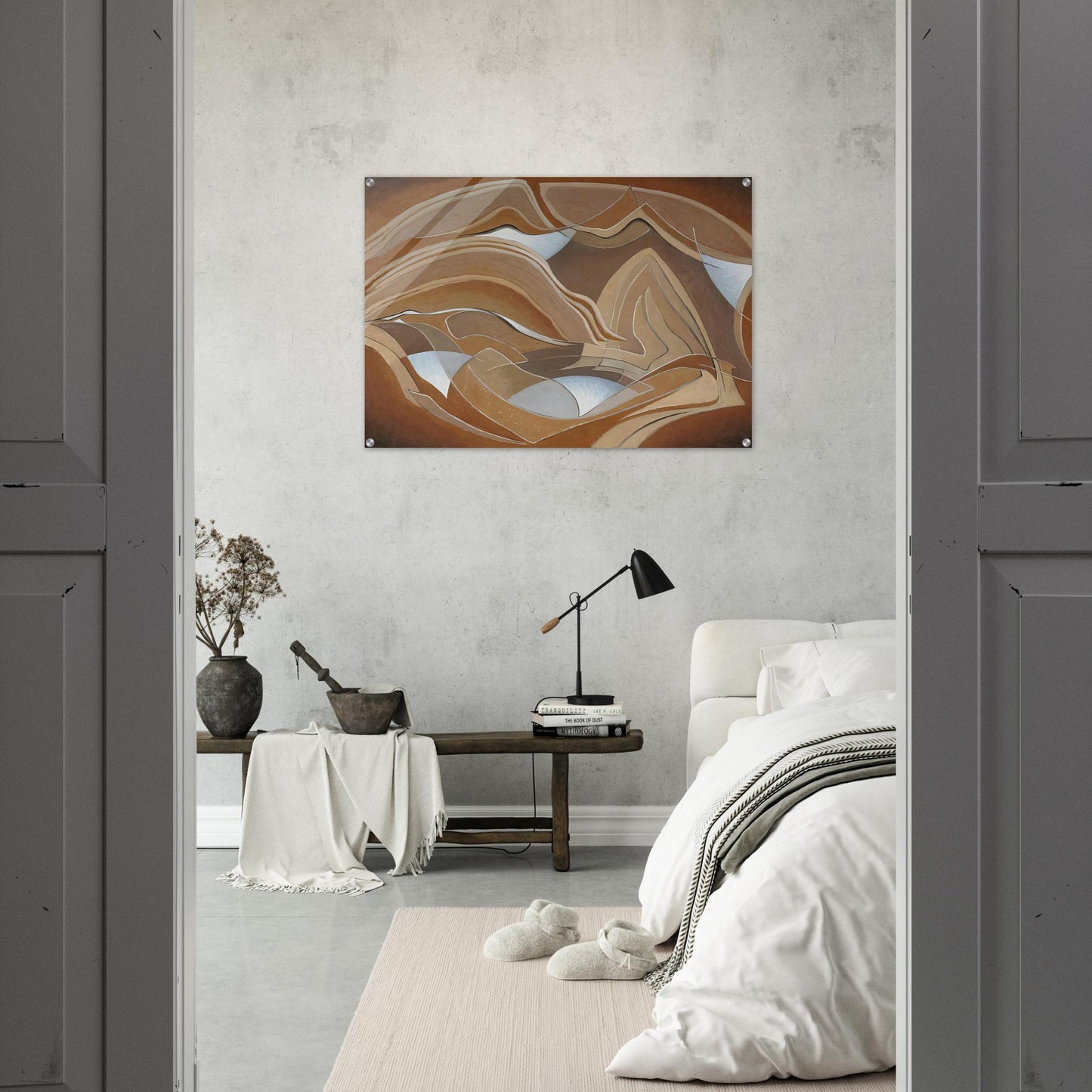 e76fe27d-e0b0-4b3b-8cd1-295599f4ff14