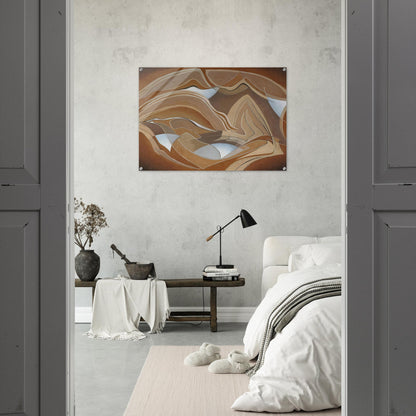 e76fe27d-e0b0-4b3b-8cd1-295599f4ff14