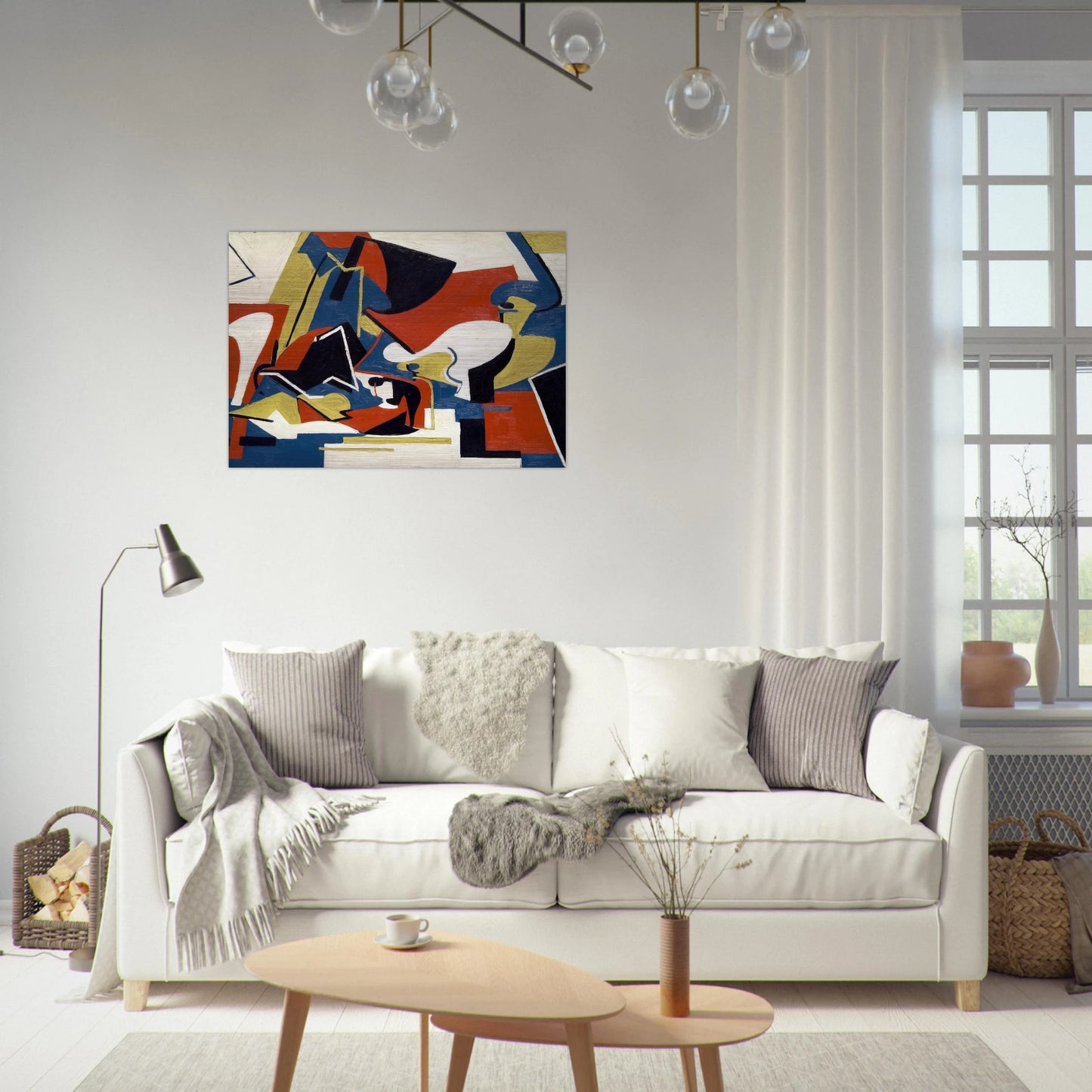 e7707a5c-db46-405c-9e0e-98ed1d64d92a