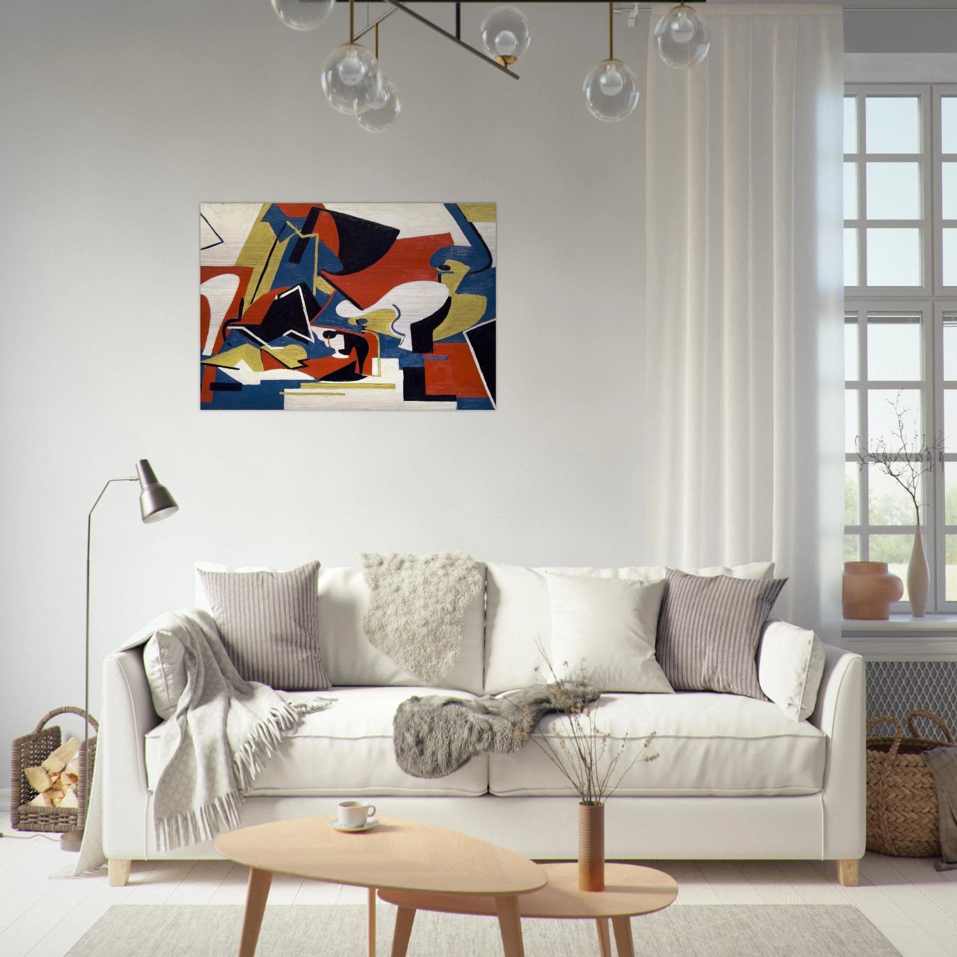 e7707a5c-db46-405c-9e0e-98ed1d64d92a