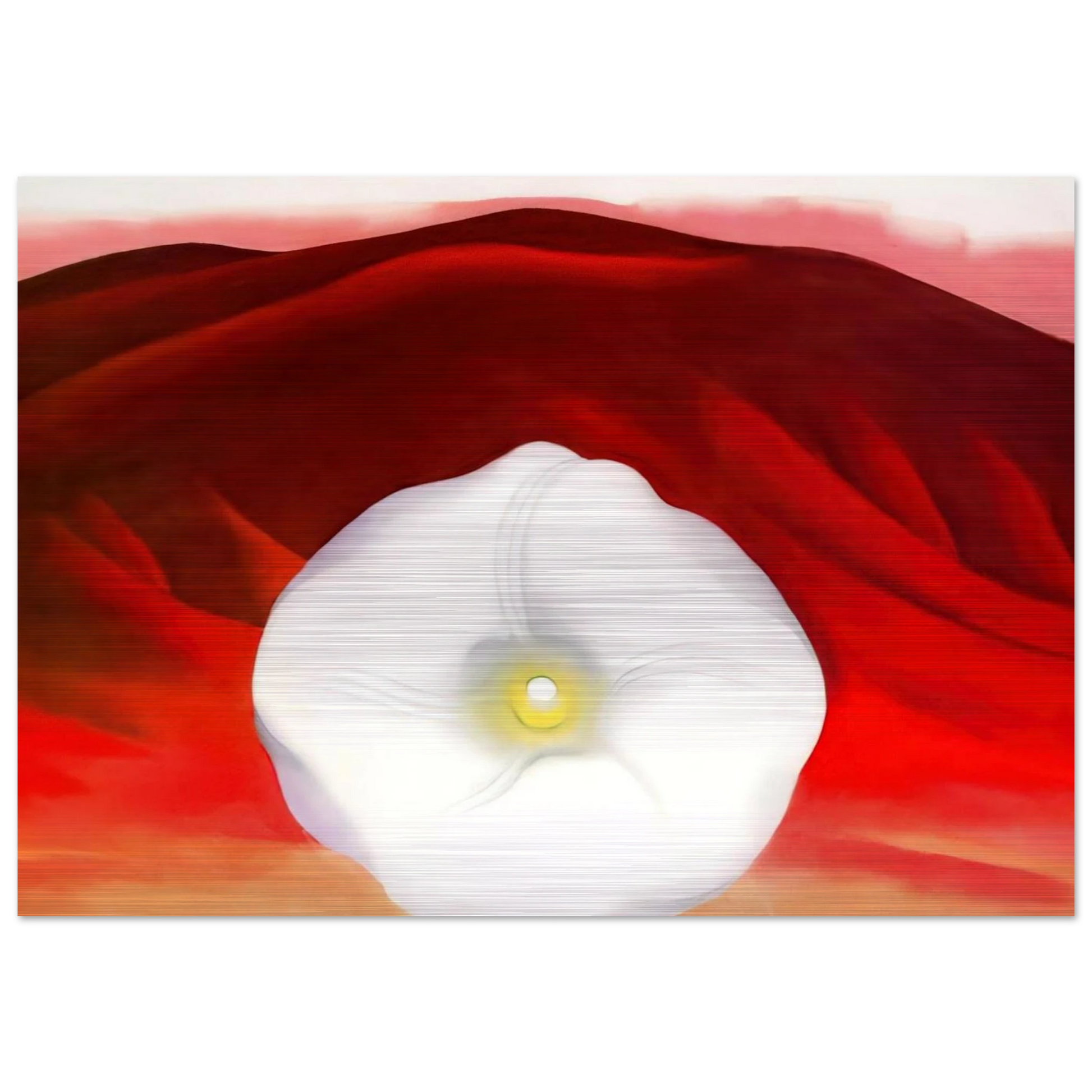 e7737b17-e9c2-482d-8c89-c7cabc254e32