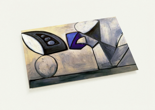 e7778bcb-cfca-4440-a241-42a031c1d05a