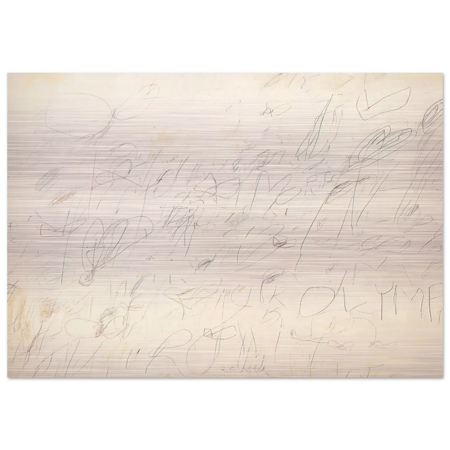 e7795996-37dd-46b3-8848-3a9a42ae9f7c