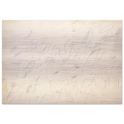 e7795996-37dd-46b3-8848-3a9a42ae9f7c