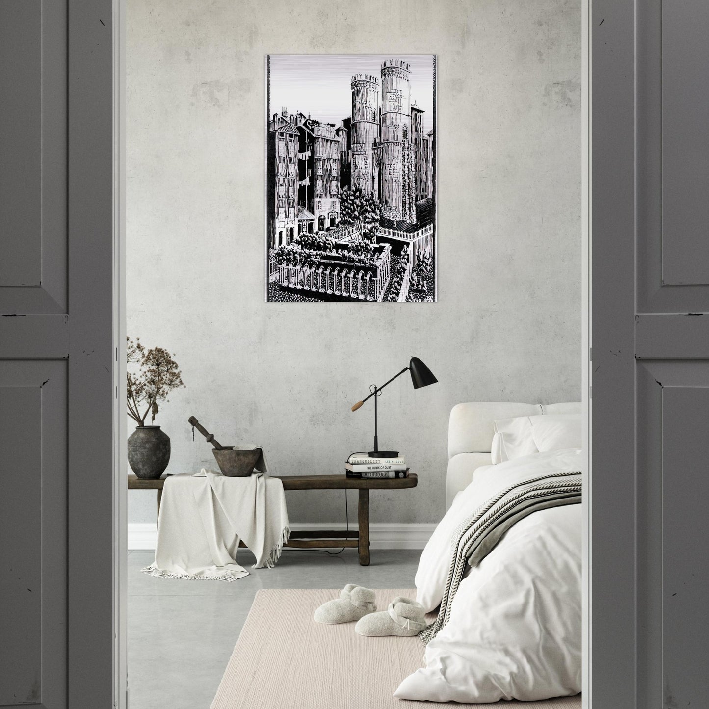 e779e764-6a2c-458e-b740-de9dac105e17