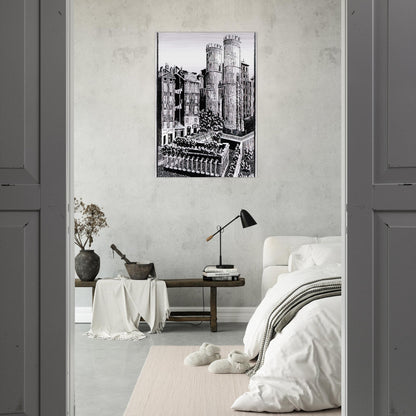 e779e764-6a2c-458e-b740-de9dac105e17