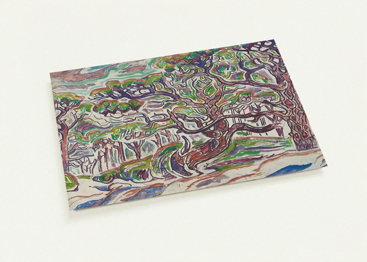 e77a2e51-b5e6-4f3c-a56b-050d6db2b5b7