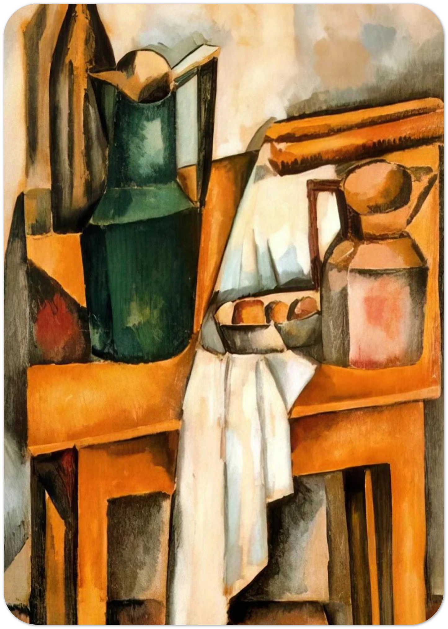 e77a4d49-8e7f-43fa-a0ae-65c277f548c5