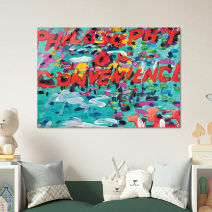 e77bc2c0-bc17-4431-aceb-559ee5005dbd