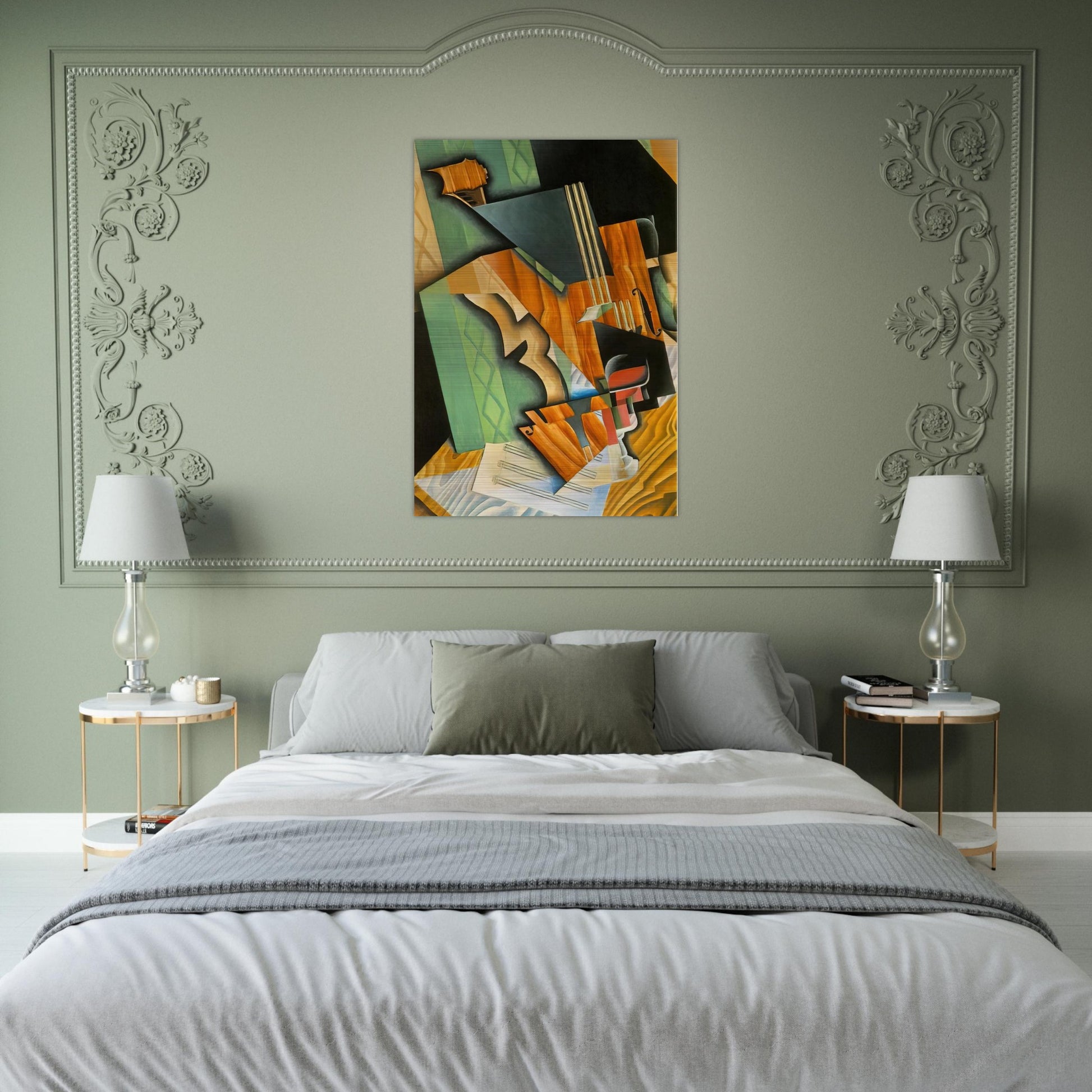 e77e31dd-714f-4f50-8e9d-cdda26a786e6