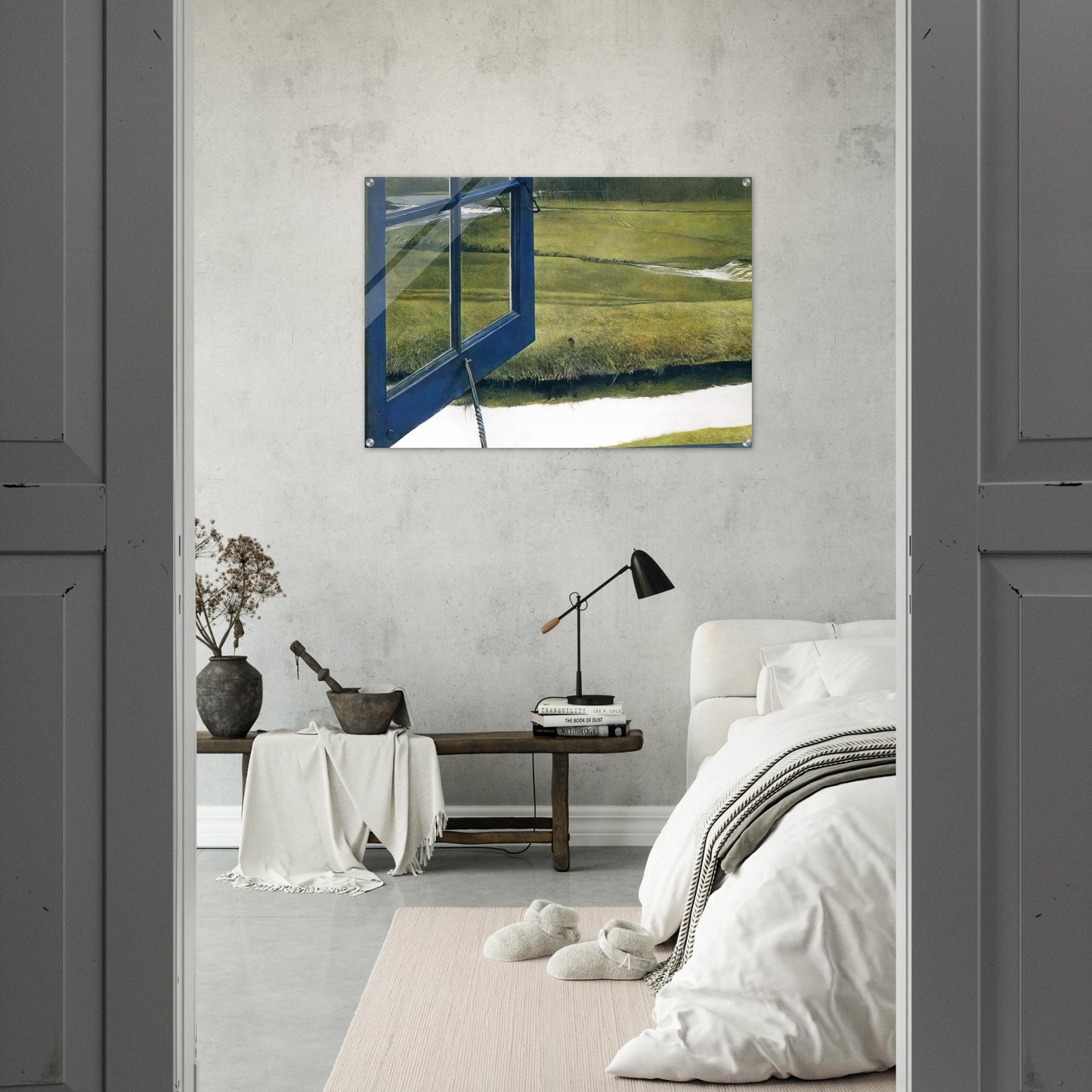 e77efe59-42f9-40e9-ab13-740ca7d7a0c1