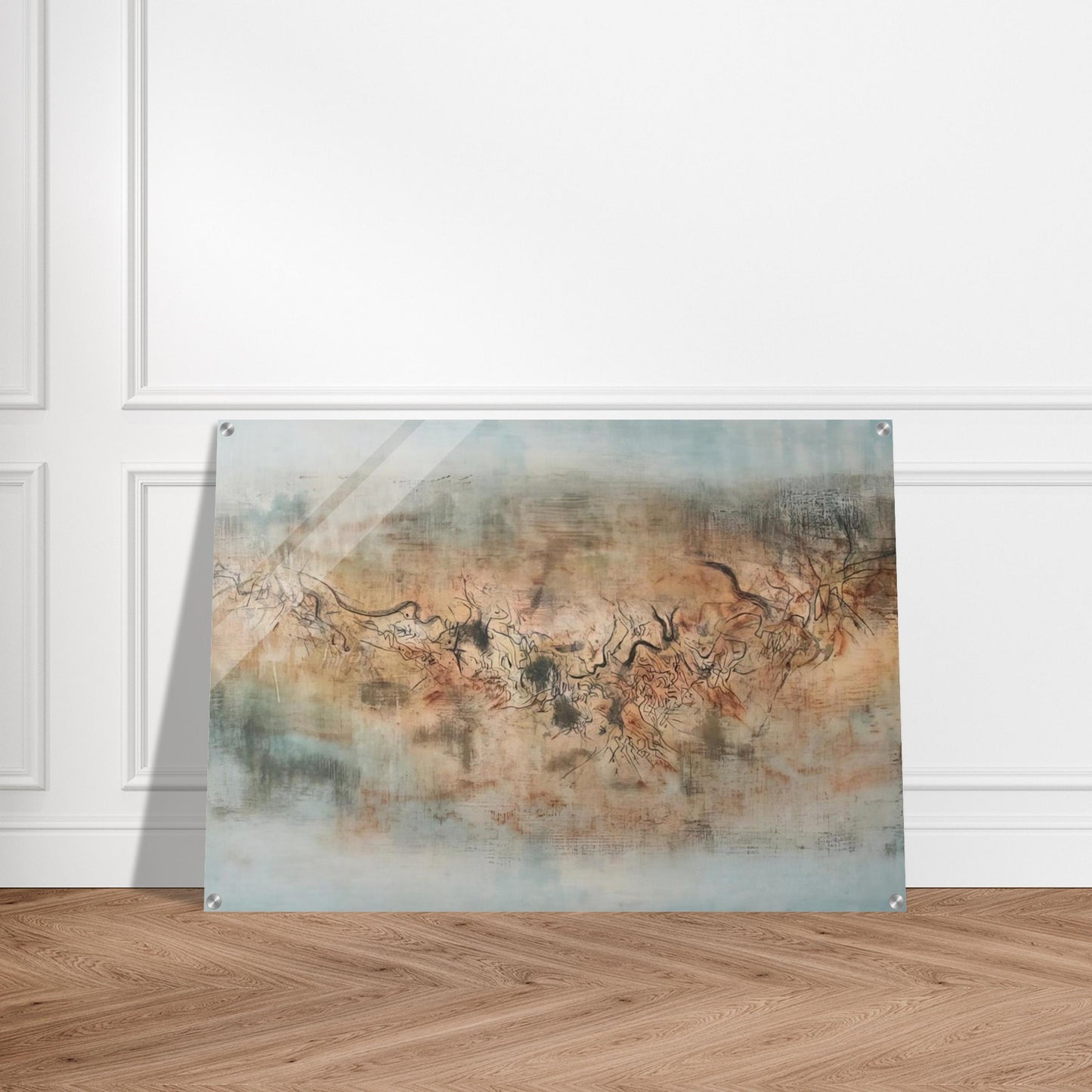 e77f1c1e-640b-4da3-b52c-8944ce7d079c