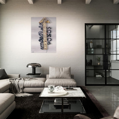 e78082e1-b40d-4246-8bfa-06977d0bd904