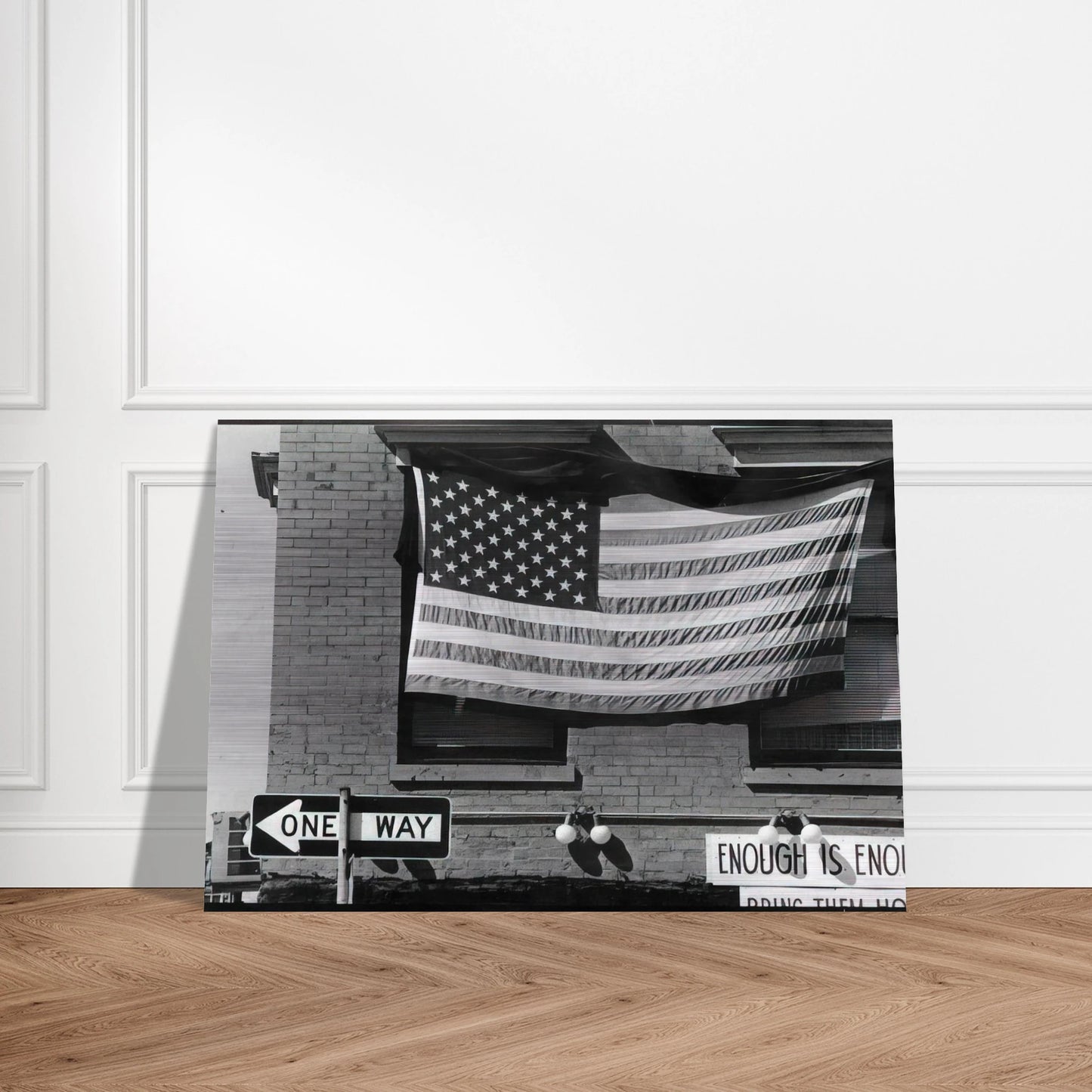 e7812a15-4adc-4c69-ac59-ca0ddf8b27bb