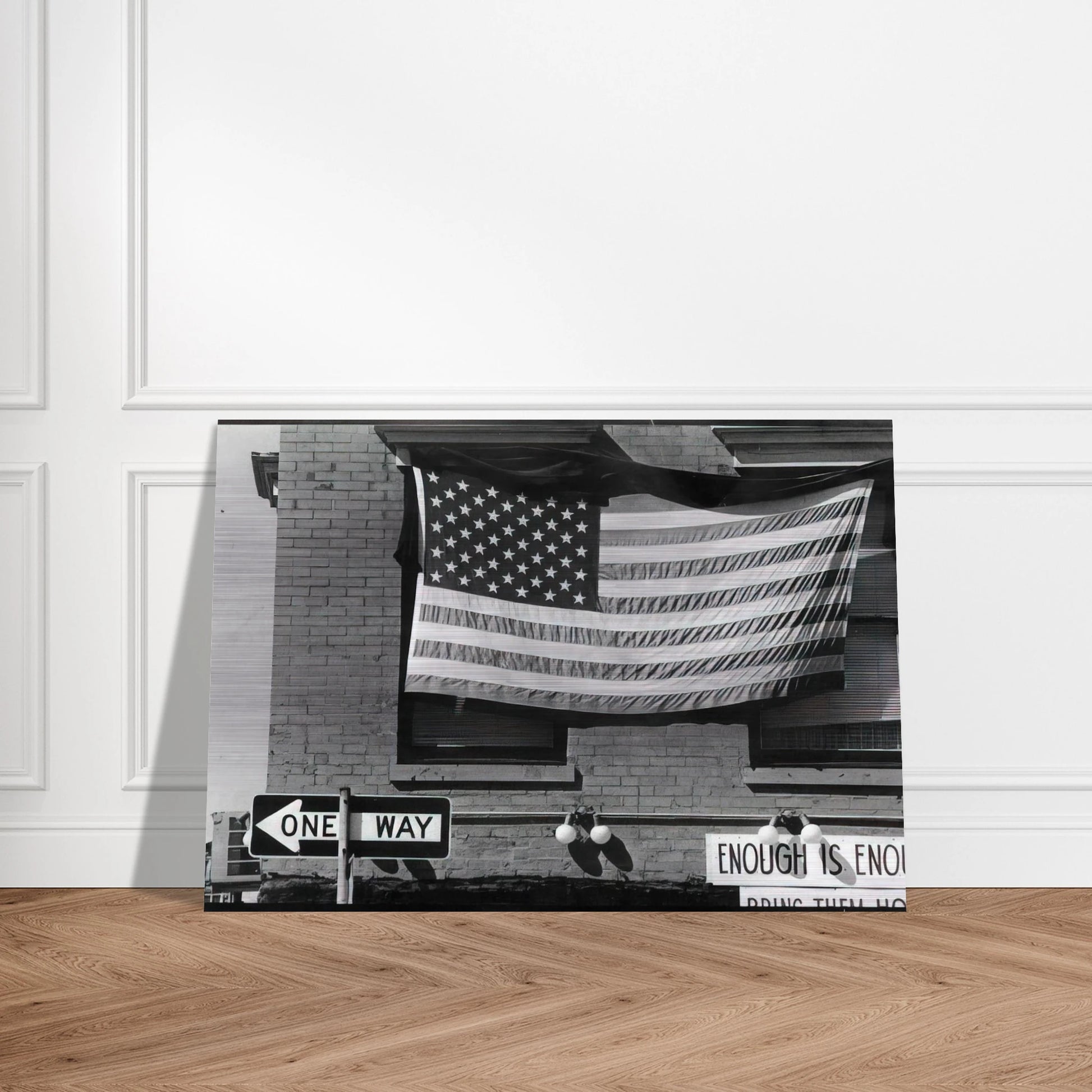 e7812a15-4adc-4c69-ac59-ca0ddf8b27bb