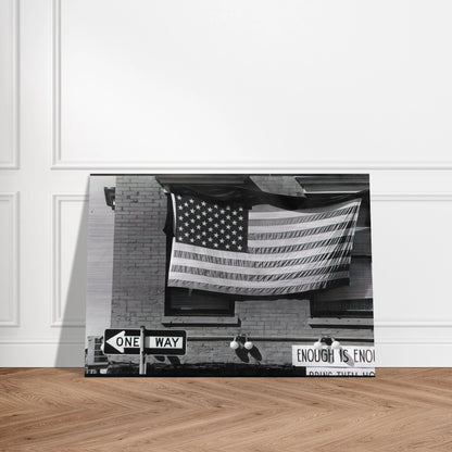 e7812a15-4adc-4c69-ac59-ca0ddf8b27bb