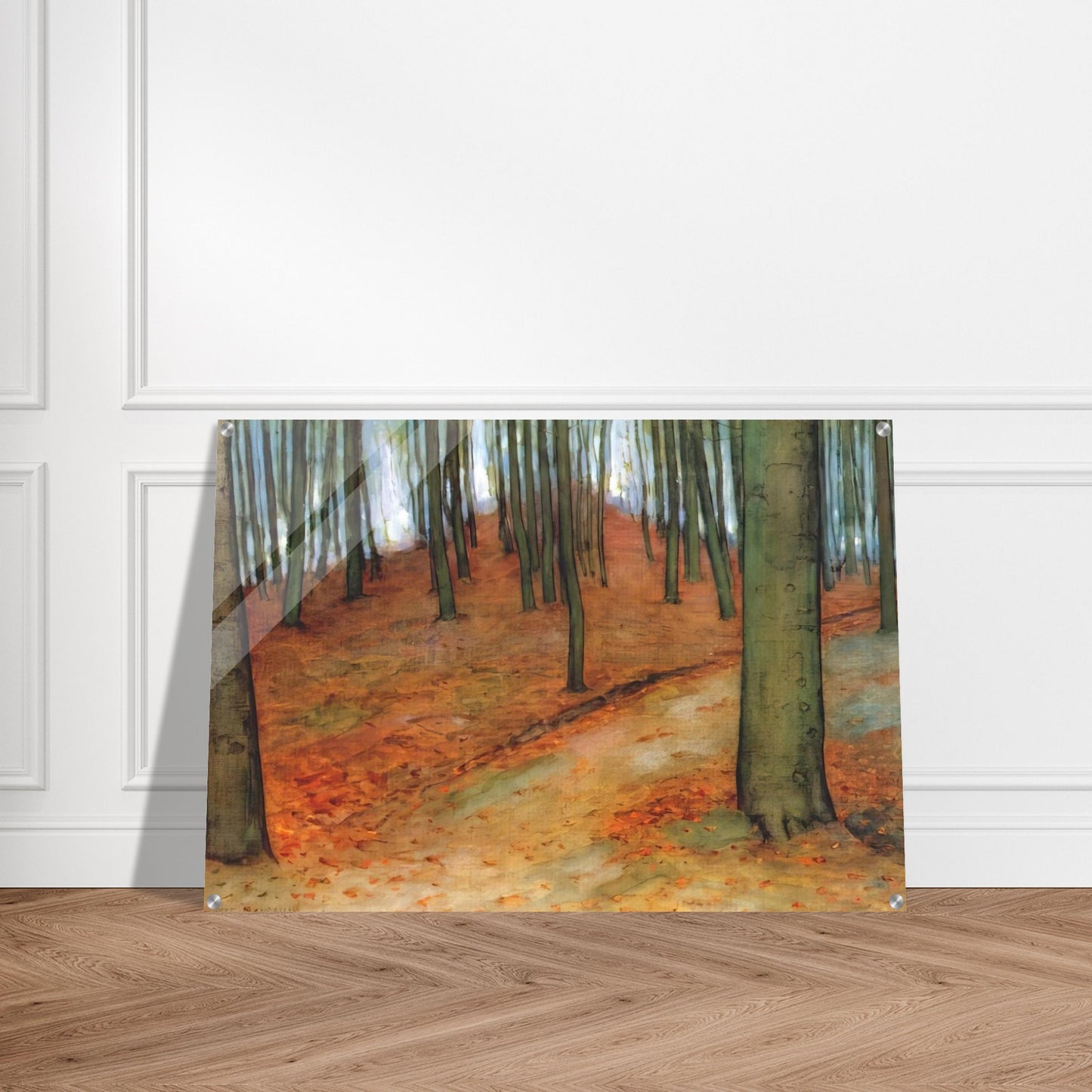 e783ca92-6f7c-47e4-8245-1435548b9d6f