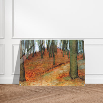 e783ca92-6f7c-47e4-8245-1435548b9d6f