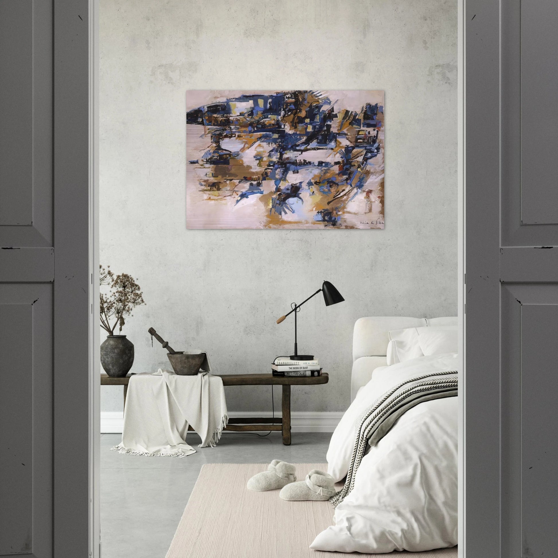 e784c58e-f46f-40e9-927c-eb54d1980cef