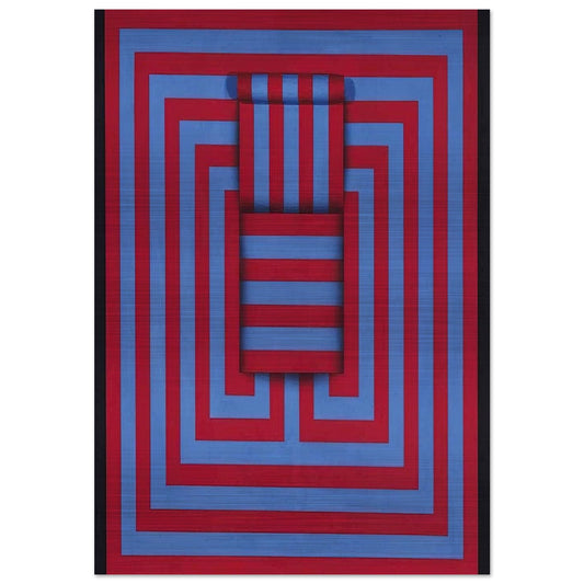 e784e69d-d4cf-4c8f-81d4-edf504dec43a