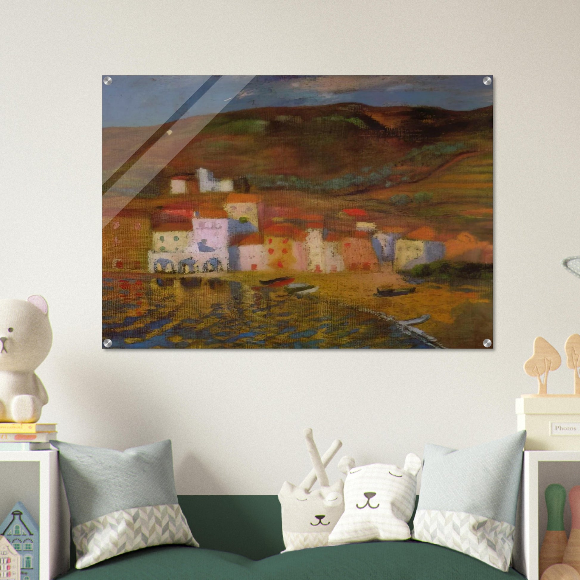 e787f826-dcbe-47c3-80d8-290fe5763ac0