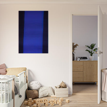 e7892244-45ea-468f-9f75-81edbae8543b