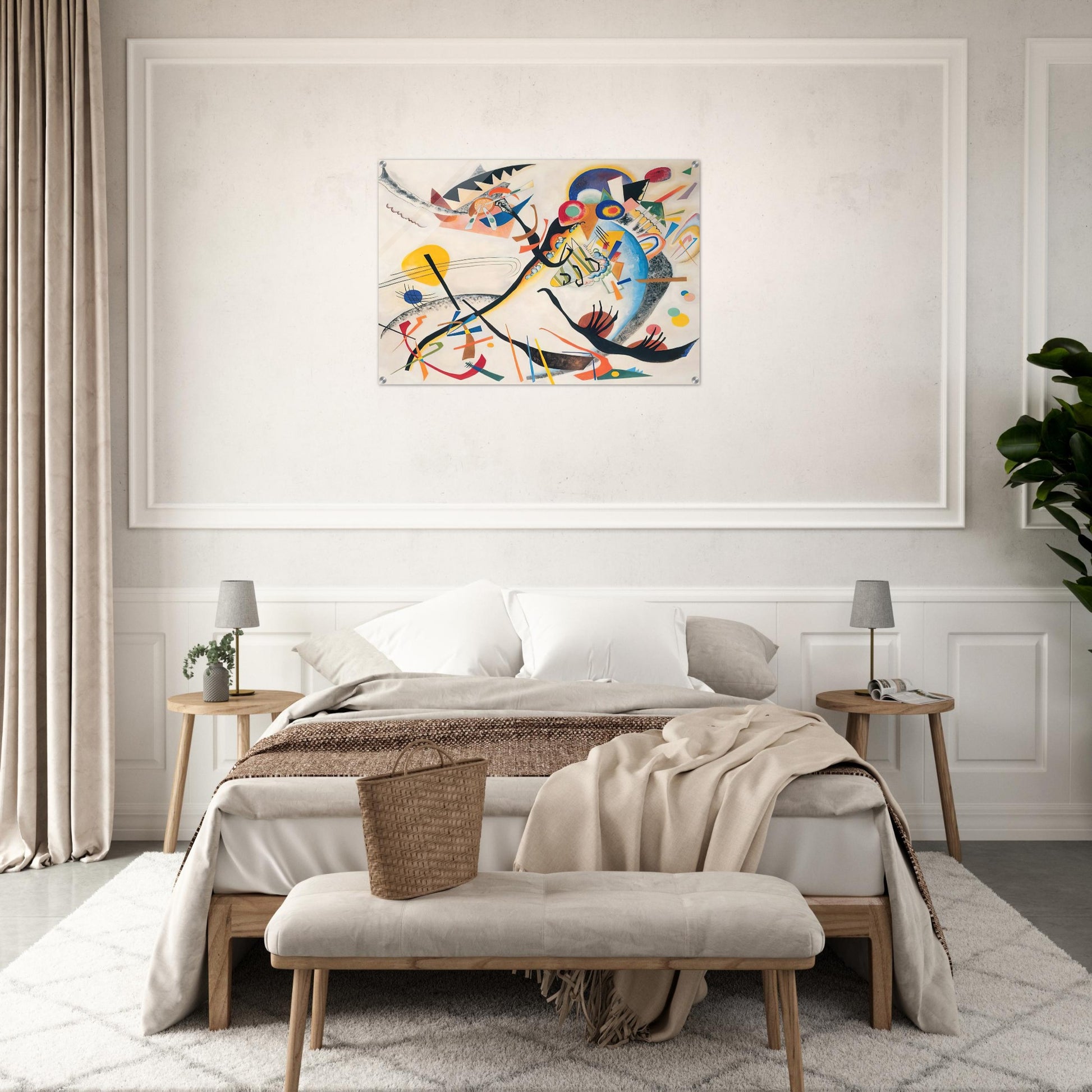 e789dcea-033b-41f5-8437-07b52af98f66