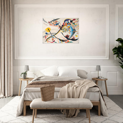 e789dcea-033b-41f5-8437-07b52af98f66