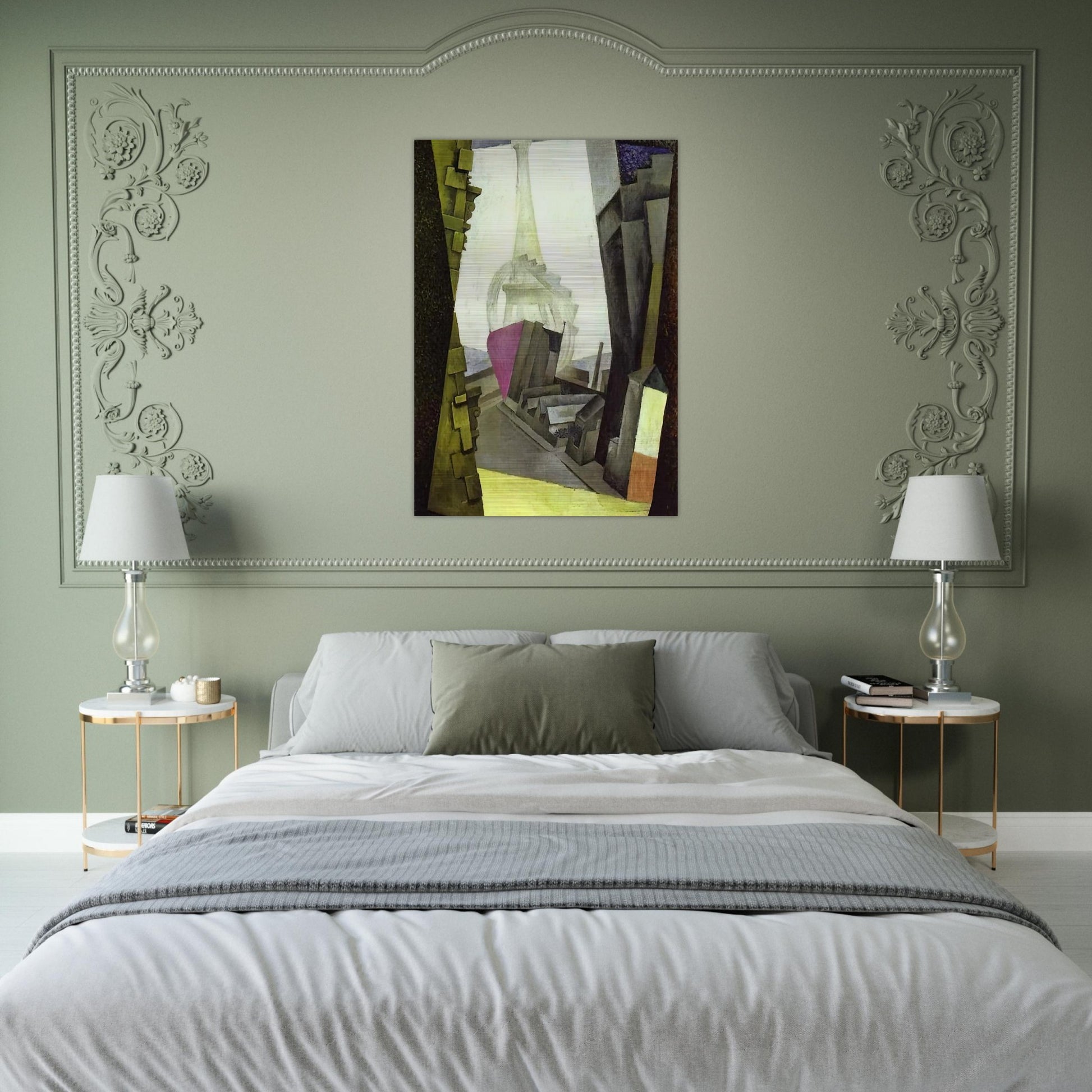 e78a259c-ba97-4d1b-8272-d05edf25099f