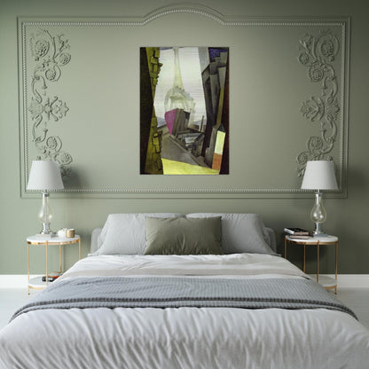 e78a259c-ba97-4d1b-8272-d05edf25099f