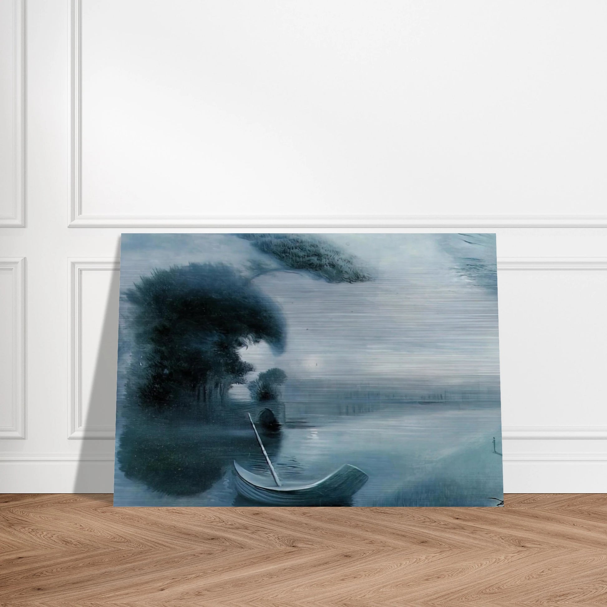 e78a9070-6af9-4c94-8fe2-2b355f493a84