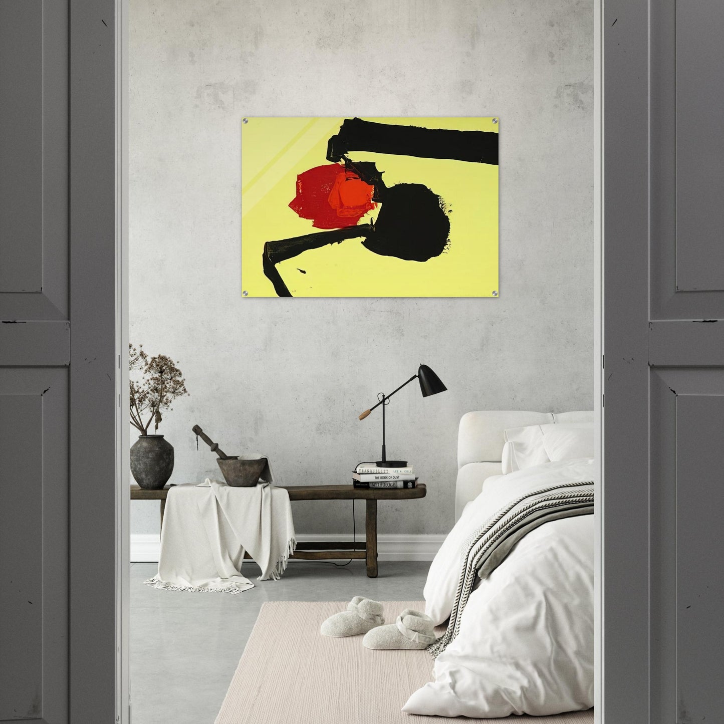 e78bffe3-b239-45fa-bf6b-a21a7b856f1c