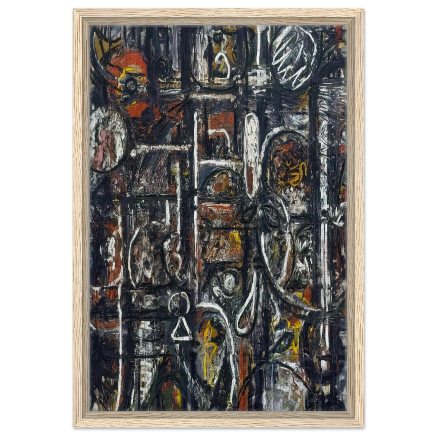 e78f921f-2c6e-4254-b47a-df66e0931801