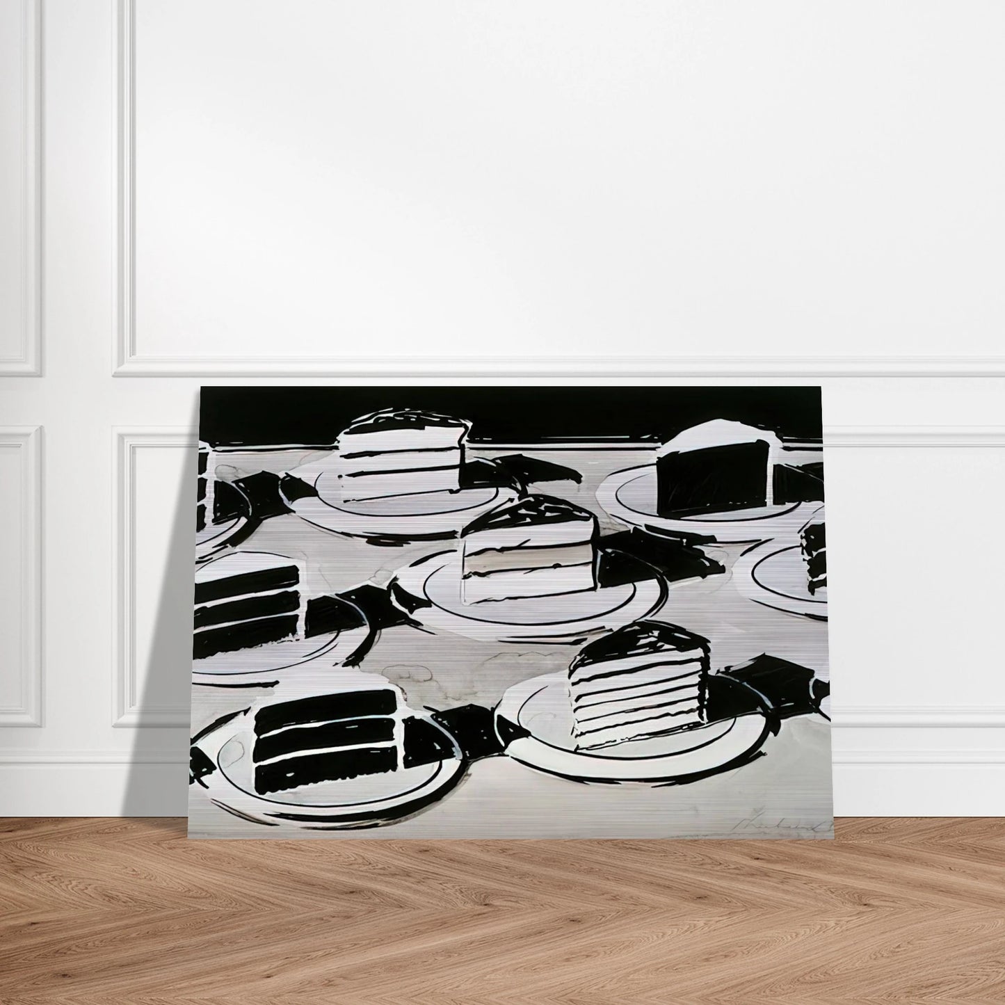 e78fb5c2-c236-4b4d-9682-489a3012e2b4