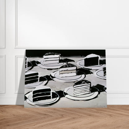 e78fb5c2-c236-4b4d-9682-489a3012e2b4